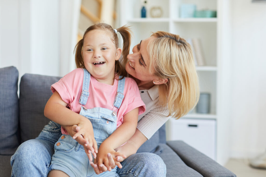 special needs child helped by special needs attorneys Florida